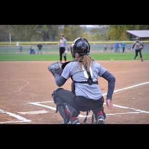 Meet your Posher, Ava